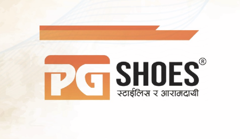 PG