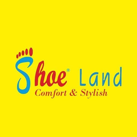 Shoeland