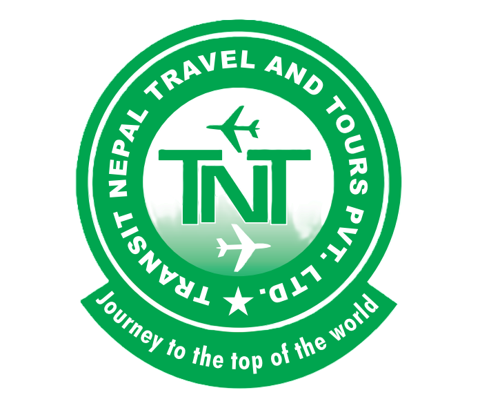 Transit Nepal