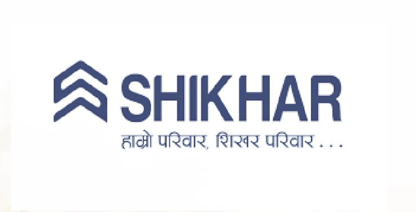 Shikhar Shoes
